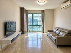 Hazel Park Condominium (D23), Condominium #624334551